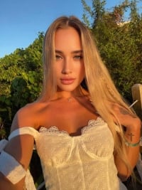 София новенькая индивидуалка